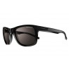 Julbo Beach Noir Brillant Julbo Polarized 3