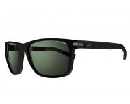 Julbo Wellington Noir Mat Julbo Polarized 3