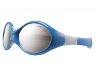 Julbo Looping 3 349-1-12C