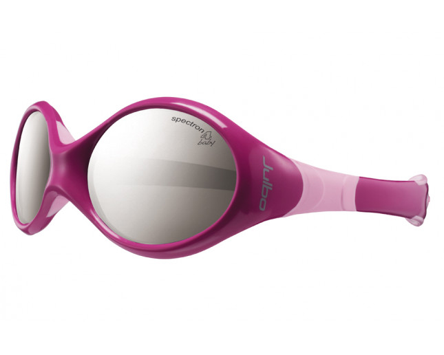 Lunette de vue bebe julbo deals