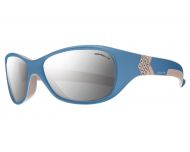 Julbo Solan Bleu/Gris Julbo Spectron 3+