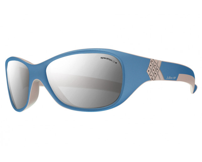 Julbo Solan 390 1111