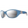 Julbo Solan Bleu/Gris Julbo Spectron 3+