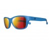 Julbo Naomi 445-2011