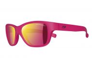 Julbo Turn Rose Mat  Julbo Spectron 3CF