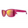 Julbo Turn Rose Mat  Julbo Spectron 3CF