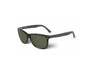 Vuarnet VL1301 Camouflage/Vert Mat Pure Grey