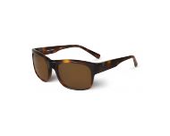 Vuarnet VL1408 Ecaille Clair Pure Brown