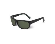 Vuarnet VL1412 Noir/Vert Foncé Pure Grey