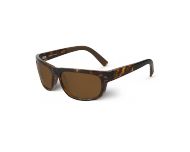 Vuarnet VL1412 Ecaille Foncé/Marron Pure Brown