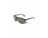 Vuarnet VL1503 Ecaille Clair Pure Grey