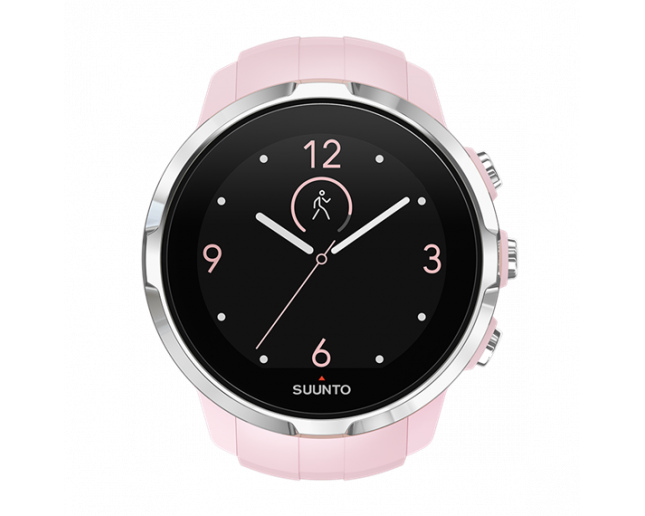 suunto spartan sport sakura