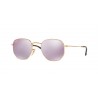 Ray-Ban RB3548N 