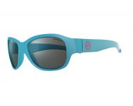 Julbo Naomi 445-2011