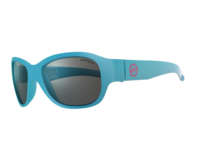 Julbo Lola Bleu Mat Julbo Spectron 3