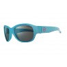 Julbo Naomi 445-2011