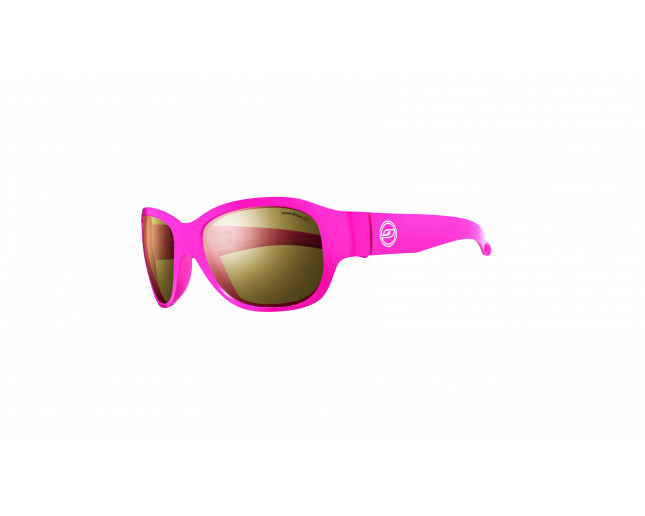 Julbo sale naomi sunglasses