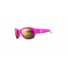 Julbo Lola Rose Brillant Julbo Spectron 3