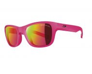 Julbo Reach Rose Mat Julbo Spectron 3CF