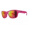 Julbo Reach 464 1118