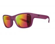 Julbo Reach 464 1126