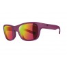 Julbo Reach Violet Mat Julbo Spectron 3CF