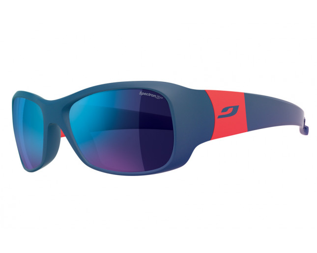 Julbo Piccolo 430 1253