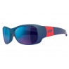 Julbo Piccolo 430 1253