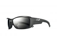 Julbo Rookie 420-11-22