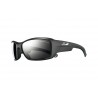 Julbo Rookie 420-11-22