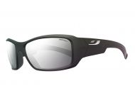 Julbo Rookie 420 1110