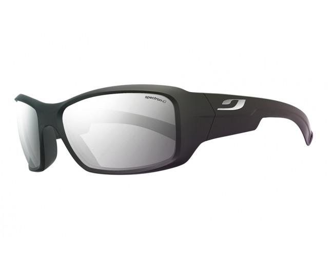 Julbo Rookie Noir Mat Julbo Spectron 4