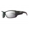 Julbo Rookie Noir Mat Julbo Spectron 4