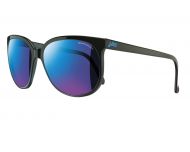 Julbo Megeve Noir Brillant Julbo Spectron 3CF