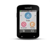 Garmin Edge 820