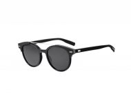dior blacktie 220s