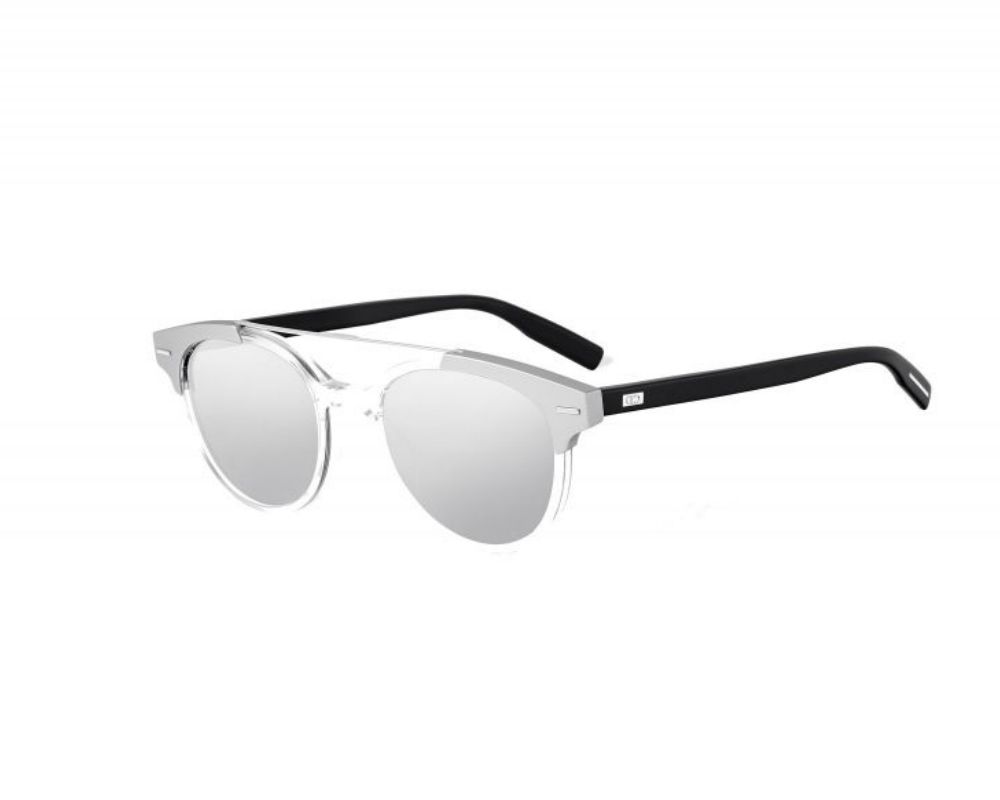 dior blacktie 211s