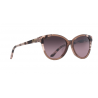 Maui Jim Sunshine Pink w/Pink Tokyo Maui Rose