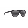 Maui Jim Rising Sun Noir Mat 