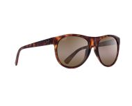 Maui Jim Rising Sun Noir Mat 