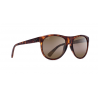 Maui Jim Rising Sun Noir Mat 