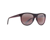 Maui Jim Rising Sun Noir Mat 