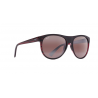 Maui Jim Rising Sun Noir Mat 