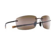 Maui Jim Kumu Cuivre Brillant HCL Bronze