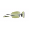 Maui Jim Kumu Gris Acier Maui HT