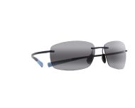 Maui Jim Kumu Bleu Gris Neutre 