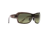 Maui Jim Seven Pools Ecaille Dégradé