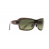 Maui Jim Koki Beach Olive Tortoise