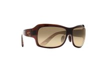 Maui Jim Koki Beach Olive Tortoise