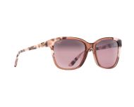 Maui Jim Moonbow Pink w/Pink Tokyo Maui Rose